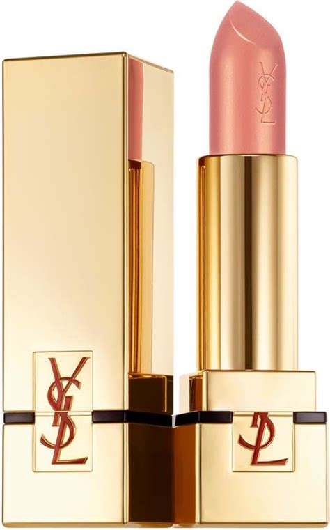 ysl lipstick no 26|rouge pur no 59 ysl.